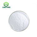 anti-inflammatory Raw Material Prednisone Acetate